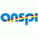 anspi